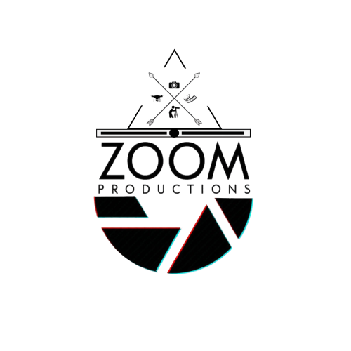 INNOV Logo
