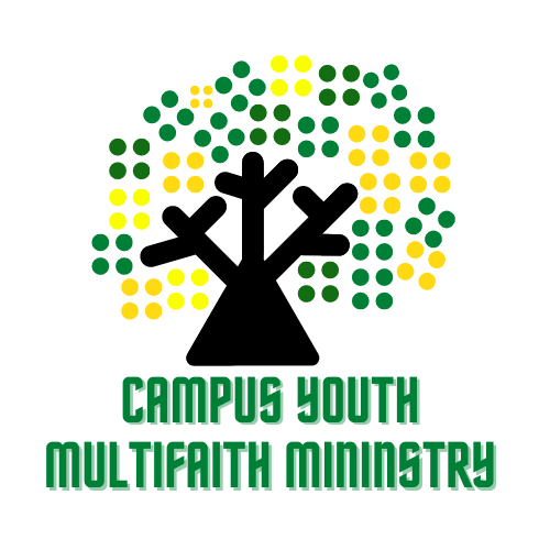 CYM Logo
