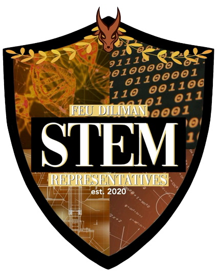 SSR Logo