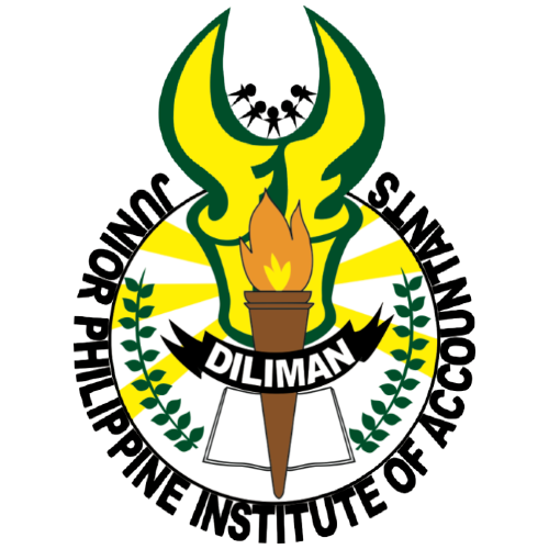 JMA Logo
