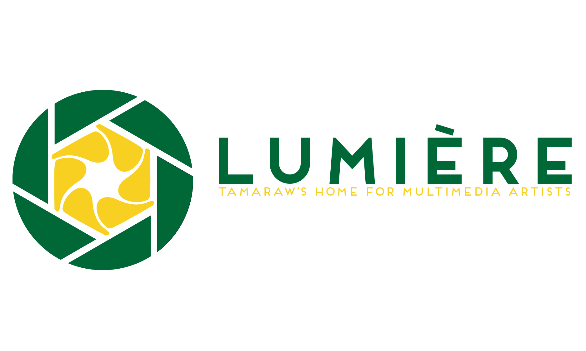 LMR Logo