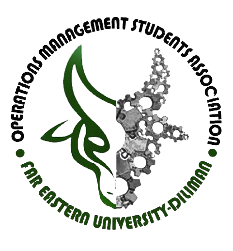 OMSA Logo