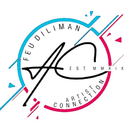 AC Logo