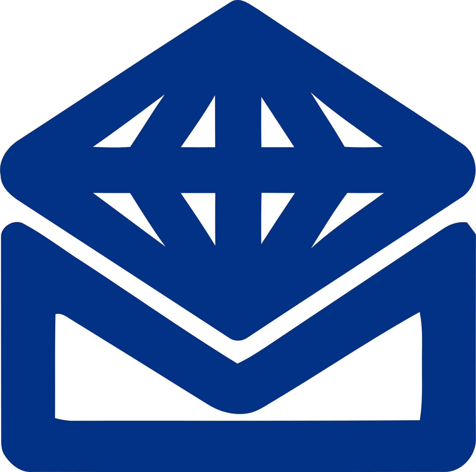 Metrobank Logo